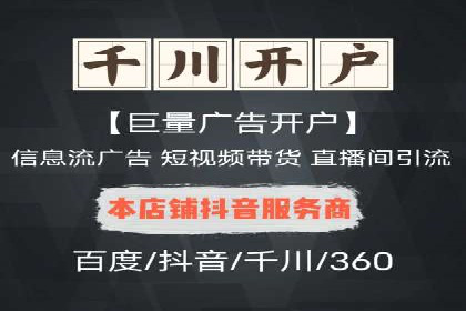 Sem优化公司成功案例：转化率提升之道